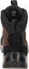 Ecco OFFROAD Men's Boots Brown