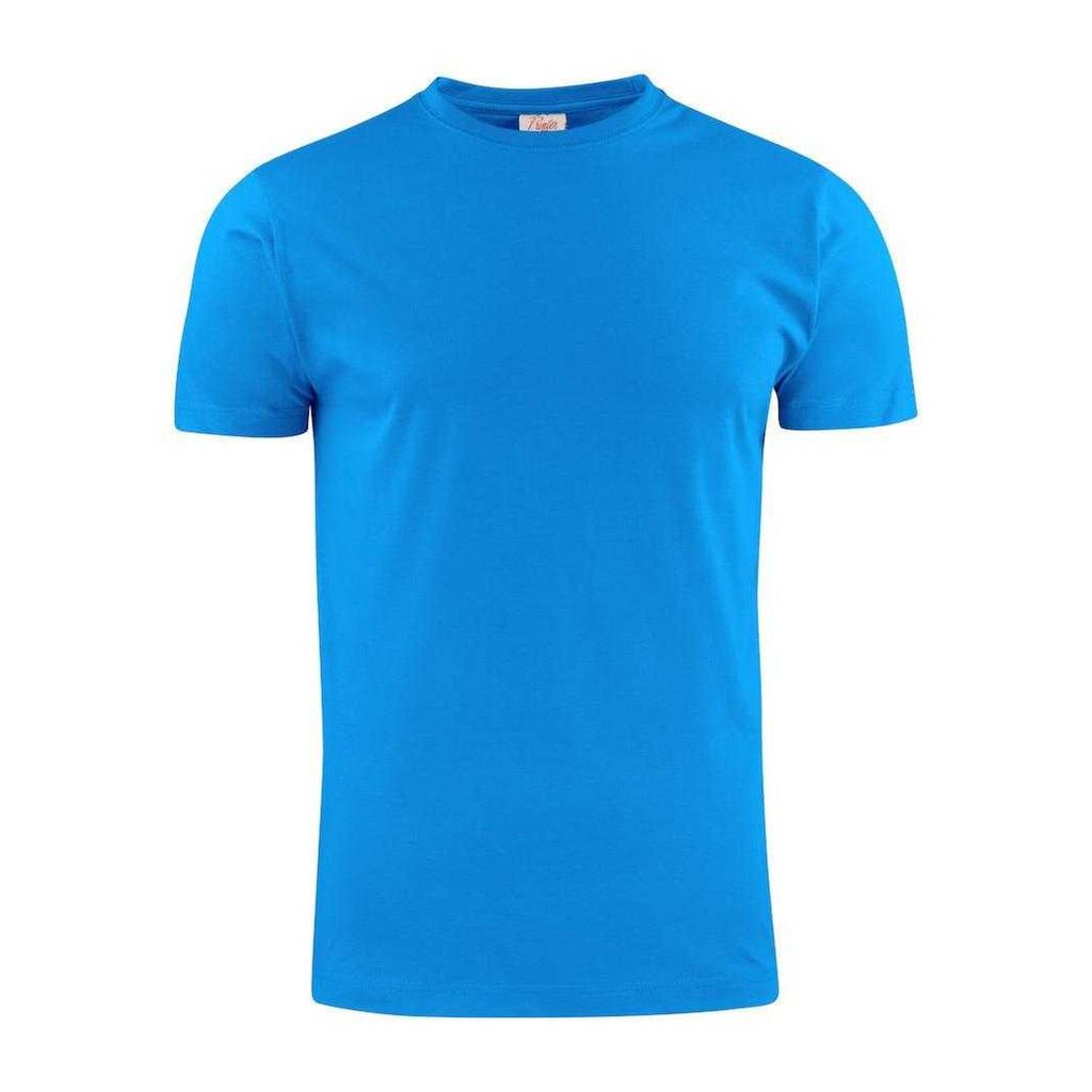 Printer Mens RSX T-Shirt