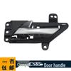 Changan CS85 Inner Door Handle Assembly