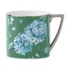 Vaisselle pour boissons – Mugs