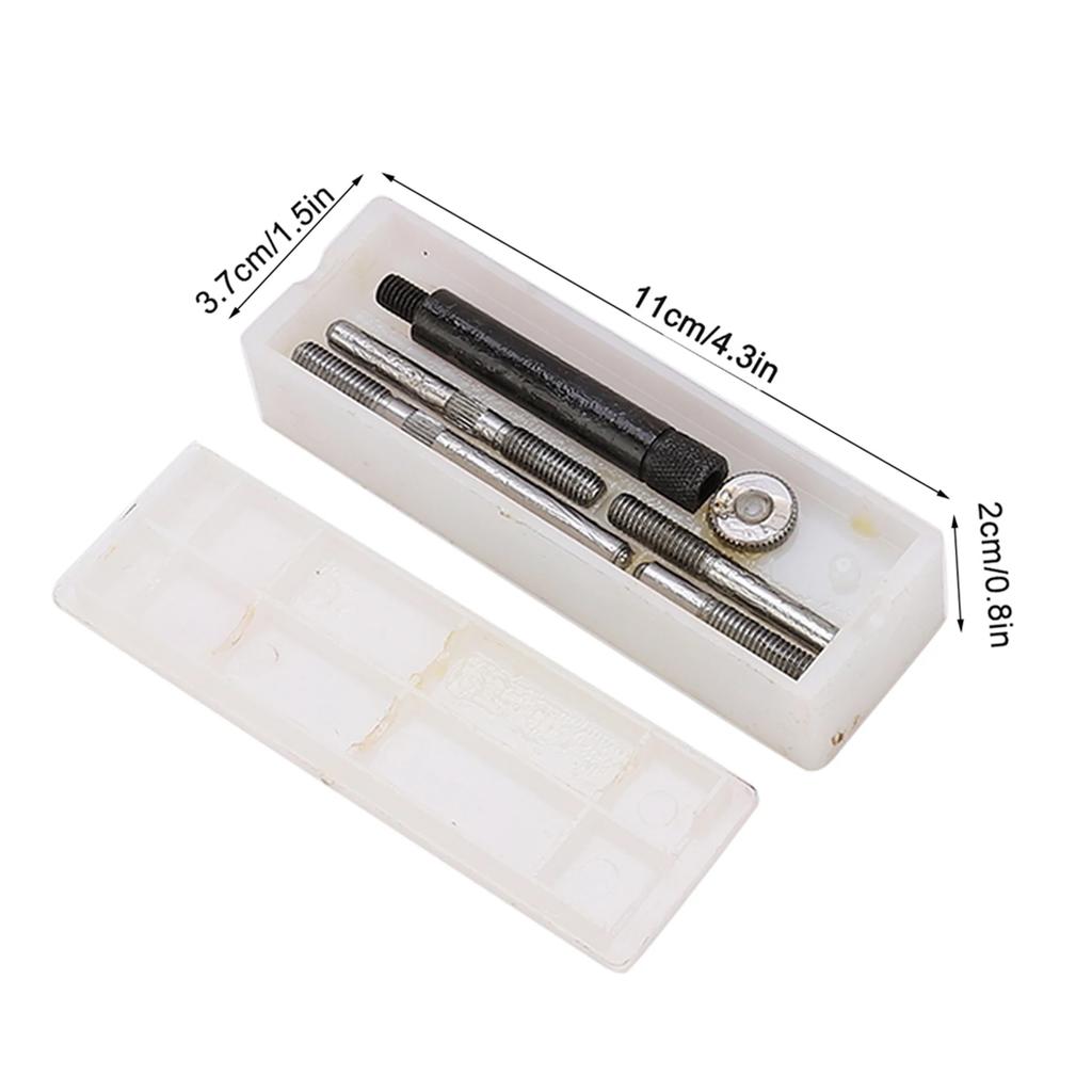 Bore Gauge Inside diameter Scale Dial Bore Gauge 50‑160MM Diameter Indicator Measuring Engine Cylinder Tool Kit Measuring Tool