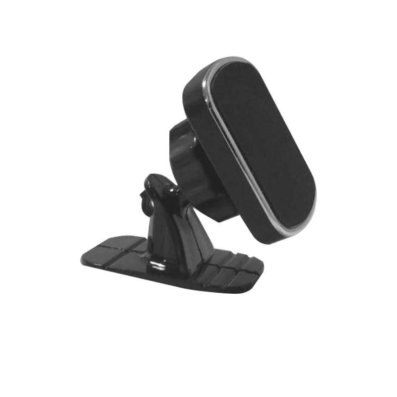 Creative Multi-Functional Magnetic Car Mount & Rotating Phone Holder