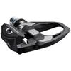 Shimano DURA-ACE R9100 Series Pedals PD-R9100 Lightweight Design Durable Construction High Performance