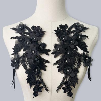 Siuvimas ir mezgimas – Lopai