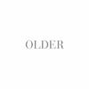 George Michael - Older [Vinyl] 180 Gram, With Booklet, With CD, Boxed Set, Delux