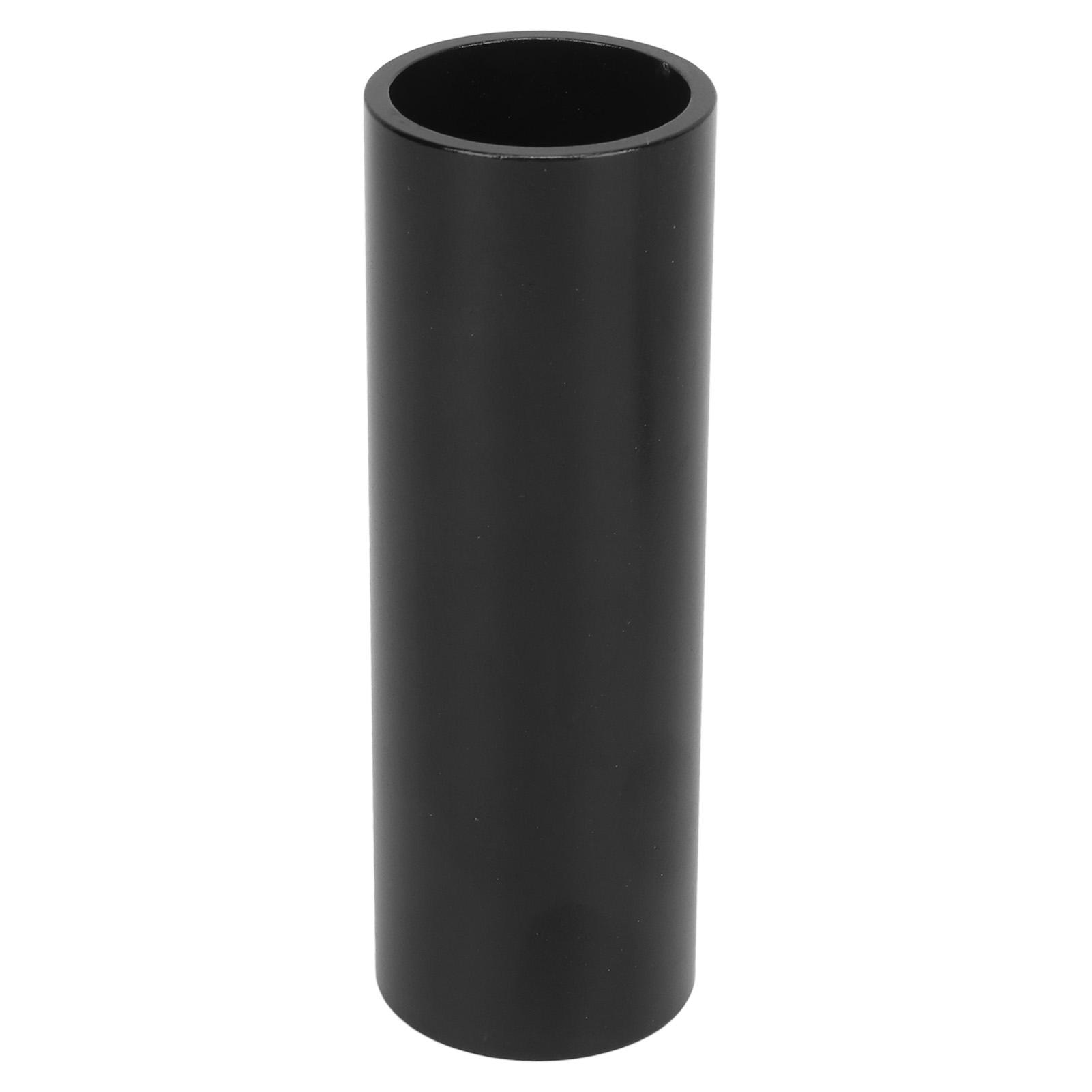 

Проставка рулевой колонки велосипеда 100 мм высоты Удлиненная Алюминиевый сплав Легкий Велосипедный вынос руля