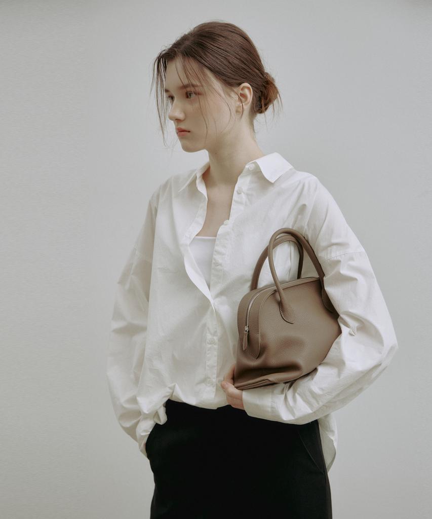 Fhrtang Adele Bag Etoupe