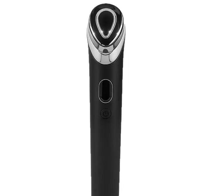 Booster Pro Уход за кожей лица Антивозрастной Beauty-устройство Микротоковый Лифтинг Массажер Для домашнего использования Красота Уход за кожей