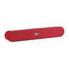 WOPOW AP06 Wireless Bluetooth Speaker CN plug (adapter included)