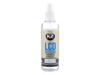 LCD DISPLAY CLEANER Liquid for Cleaning Displays, 250 Ml