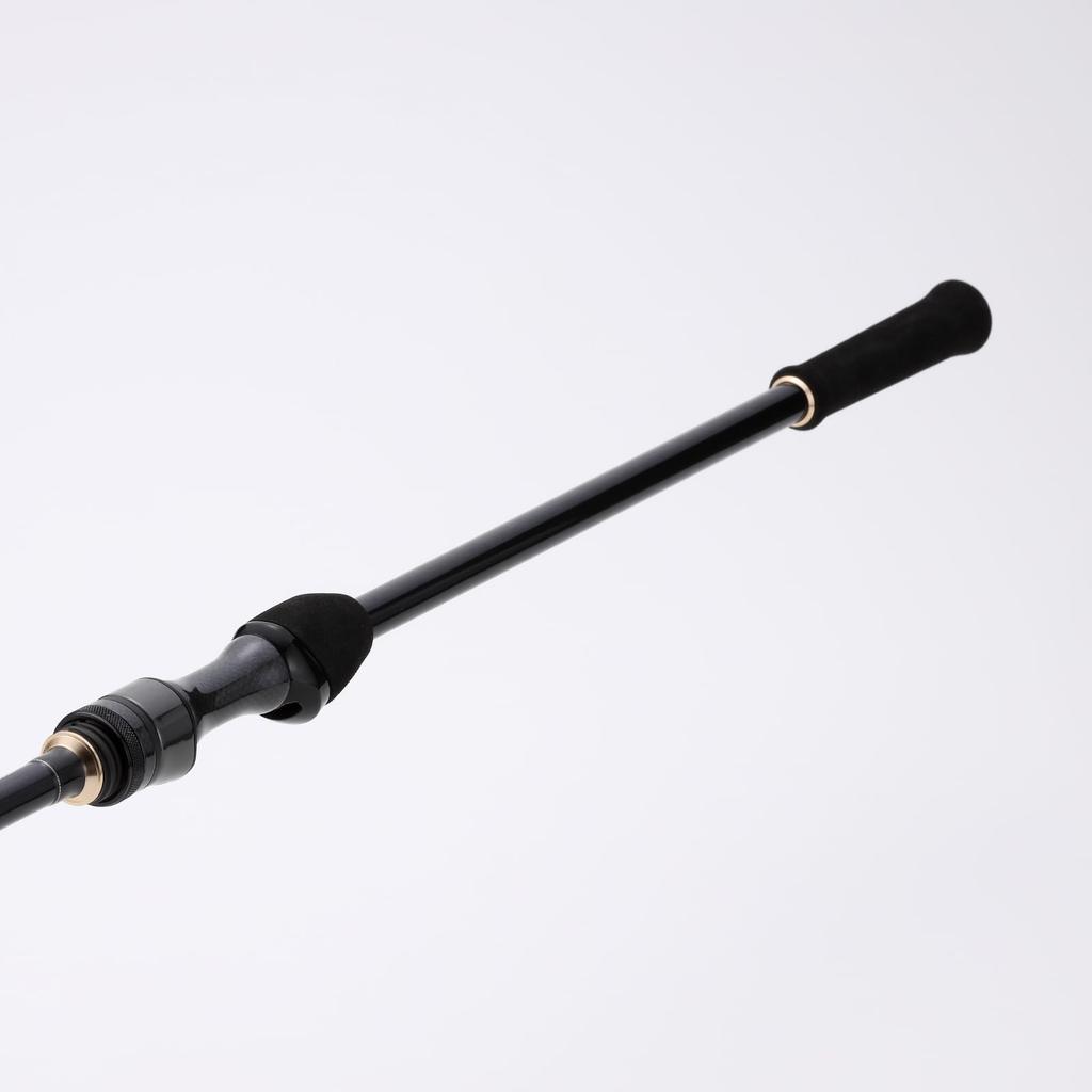 Tailwalk AJIST SD ('26 model) S47/SSL