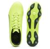 Puma King Match FG/AG Football Boots