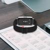 Straps For Huawei Band 10/9/8 Strap Accessories Scrunchie Sport Elastic Nylon Bracelet Pulseira Correa for Huawei Bands 9 8 NFC