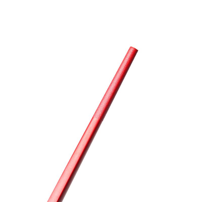 ZWILLING Antibacterial Colored Chopsticks Set - 6 Pairs