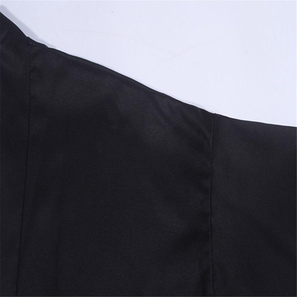 Sommer japanischer Kimono mit fünf Spitzenärmeln für Herren und Damen, Umhangjacke, Top-Bluse