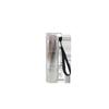 9 LED UV Ultraviolet Purple Flashlight - Portable Currency Detector, 395nm Fluorescent Detection Lamp, Aluminum Alloy Pen.
