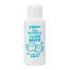 Pigeon Żel do czyszczenia ząbków u dzieci od 6 miesiąca życia, 40 ml