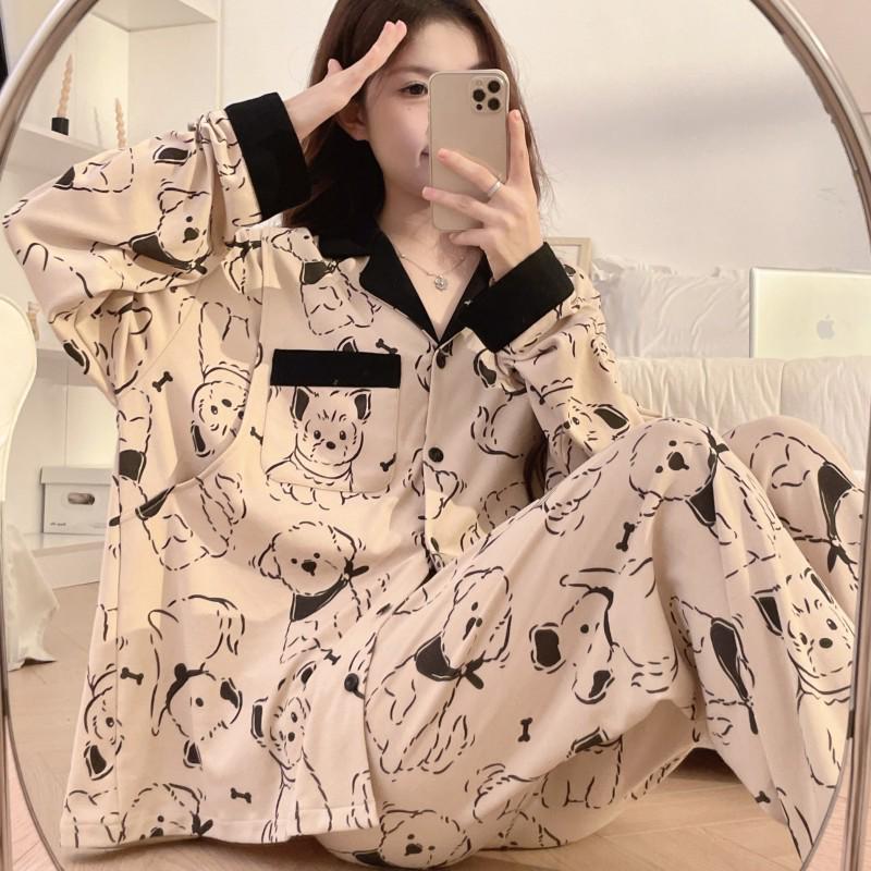 Regulowana piżama ciążowa: Lekki, pochłaniający pot kombinezon pielęgniarski na okres poporodowy i ciążowy