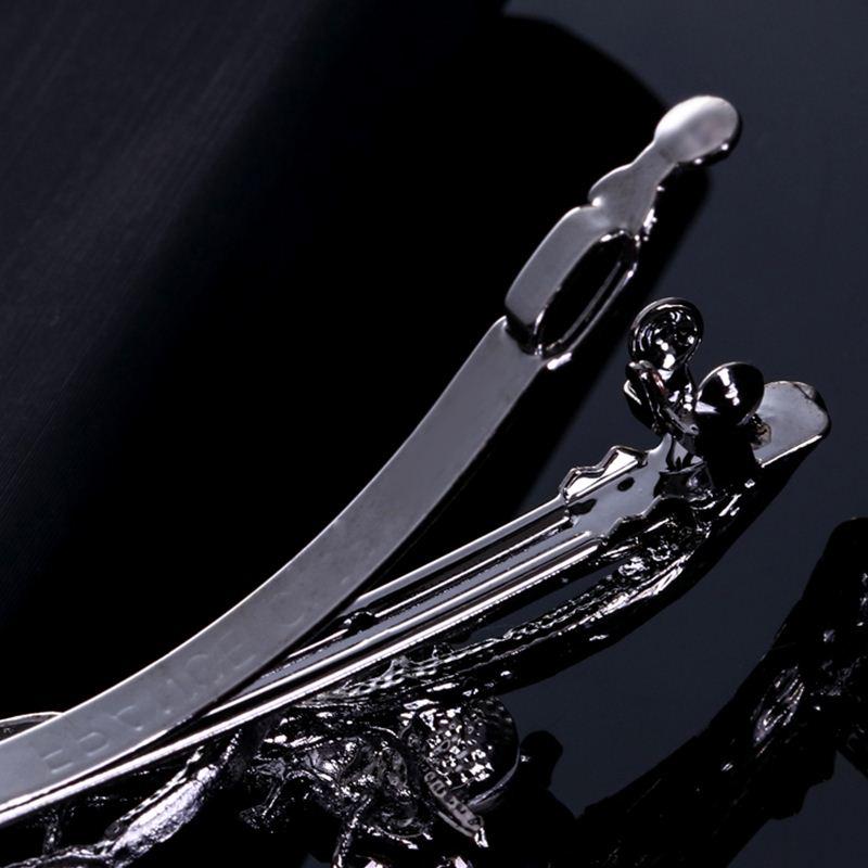 Rhinestone Leaves Barrettes Women Rose Flower Crystal Graceful Ponytail Holder Hair Accessories Hair Clip Female  Jewelry