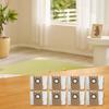 Replacement Vacuum Bags Efficient Vacuum Cleaner Bags