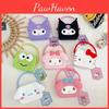 Cute Silicone Cartoon Shoulder Bag For Kids Perfect For Daily Use
