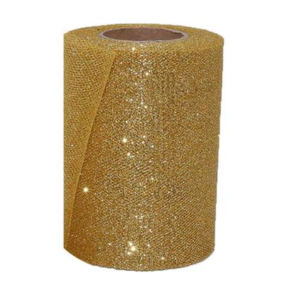 Tutu Tulle Rolls 15cm x10yd Netting Fabric for Wedding Dresses Sewing DIY Crafts