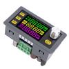 Voltage Regulator,       Boost Converter   Voltage Regulator, 12-72V   Converter Power Supply Panel Constant Current Volt Mod