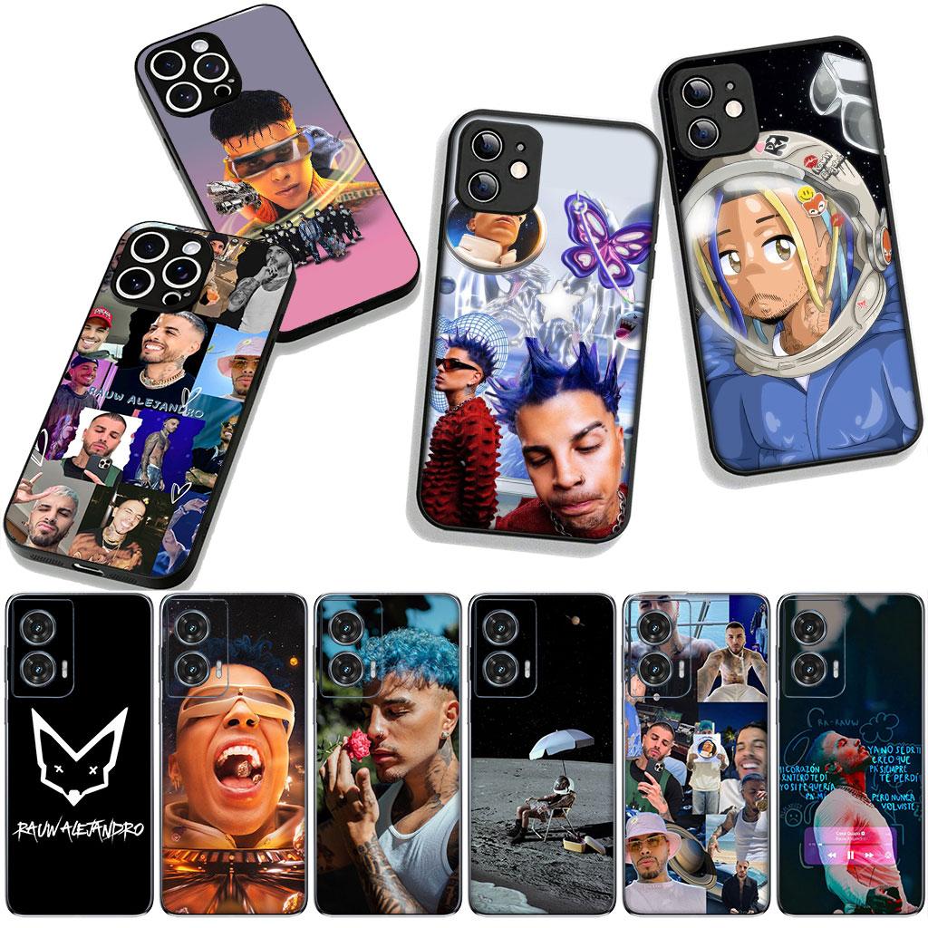 Cover for Xiaomi Poco F7 F6 F8 Ultra F5 X7 X6 X5 X3 NFC M7 M6 Pro C85 C75 C65 C71 C61 Phone Case Rauws Alejandros