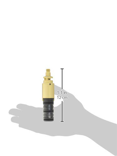 LIXIL INAX Switching Valve A-3648