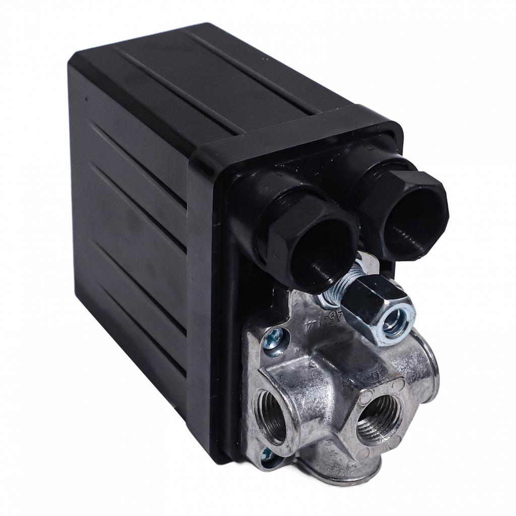 Compressor Pressure 240V 90-120PSI Accessories Compressor Control