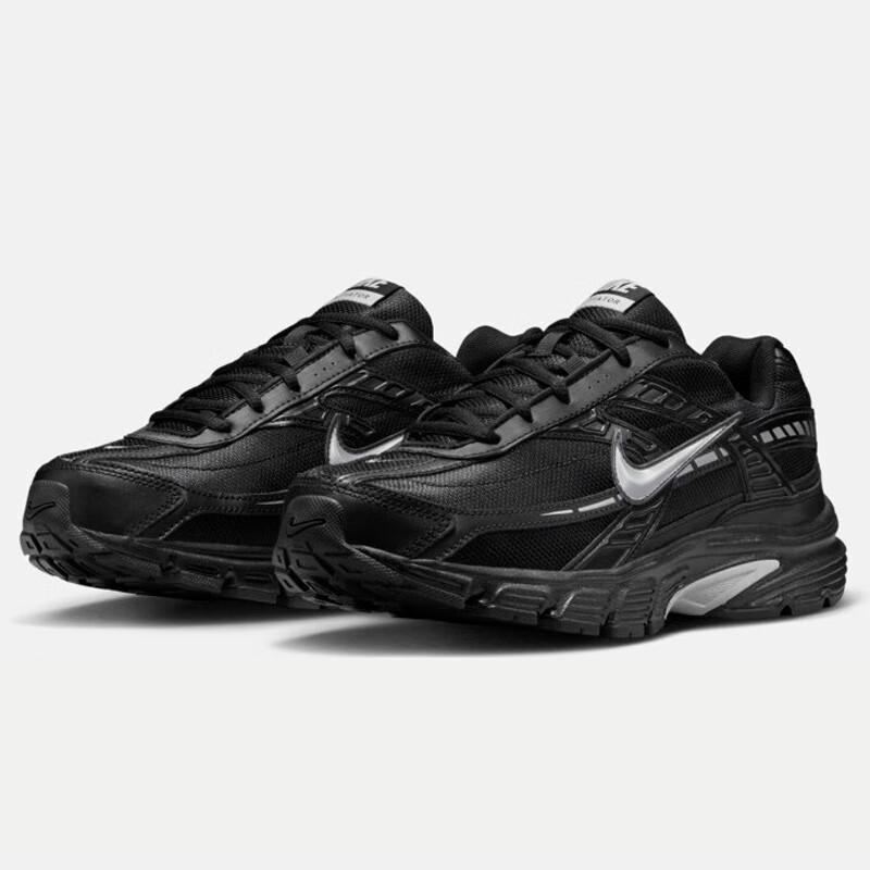 

Nike Спортивная обувь для мужчин Initiator 43