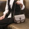 Bolsas femininas – Bolsas transversais