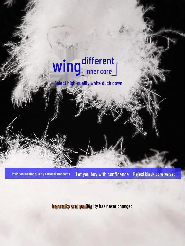 Women's Lightweight Ultra-Light Down Jacket - Short, Plus Size, Casual Trendy Outerwear for Autumn and Winter