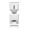 Automatic Cat Feeder Smart Pet Feeder  Pet Food Dispenser 3L
