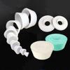 Louça para beber – Rolhas, tampas para louça