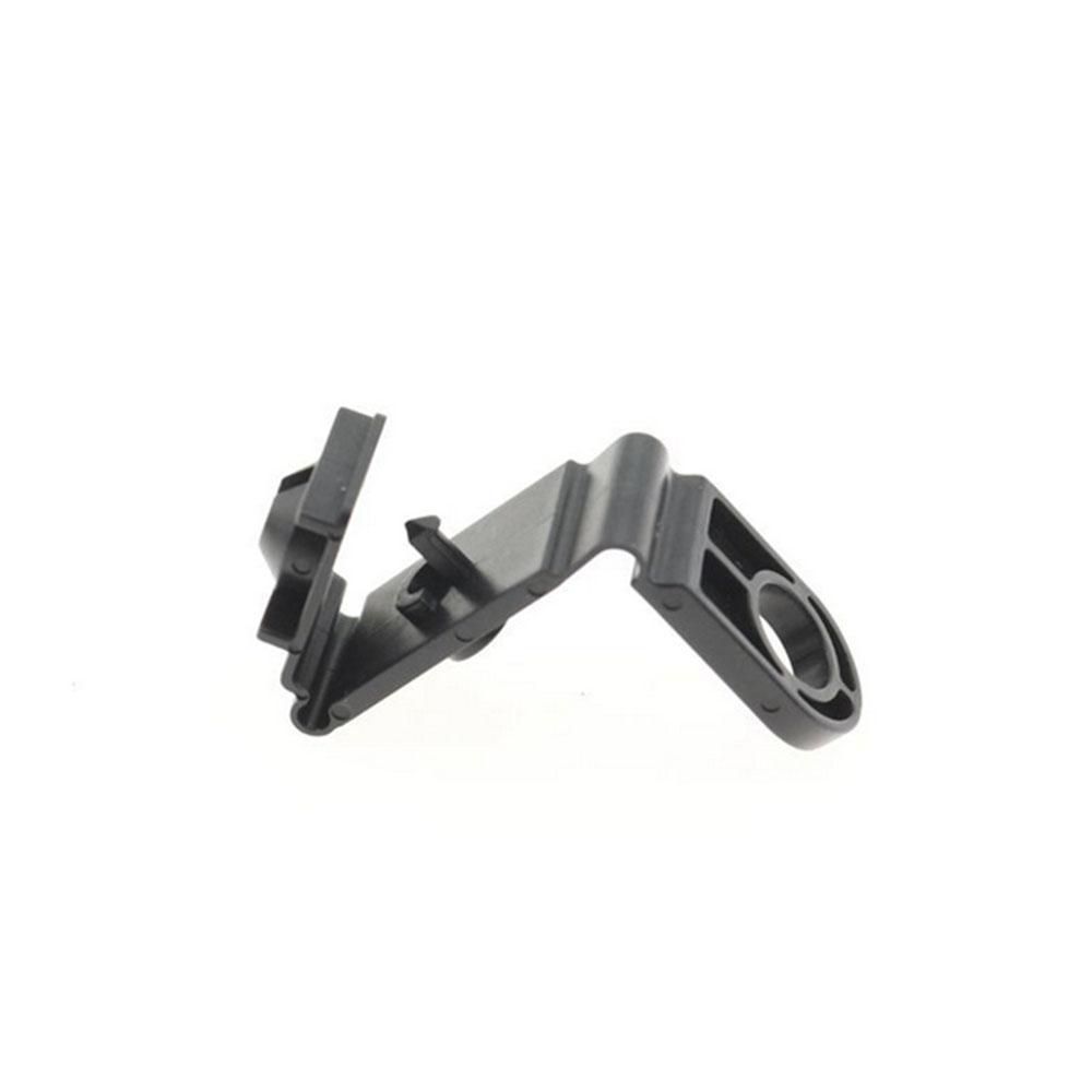10pcs 8e0821989a Mudguard Apron Retainer Fasteners Clips