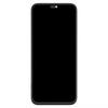 Compatible Screen Assembly for Huawei Honor 200/200PRO/200lite - Original Display