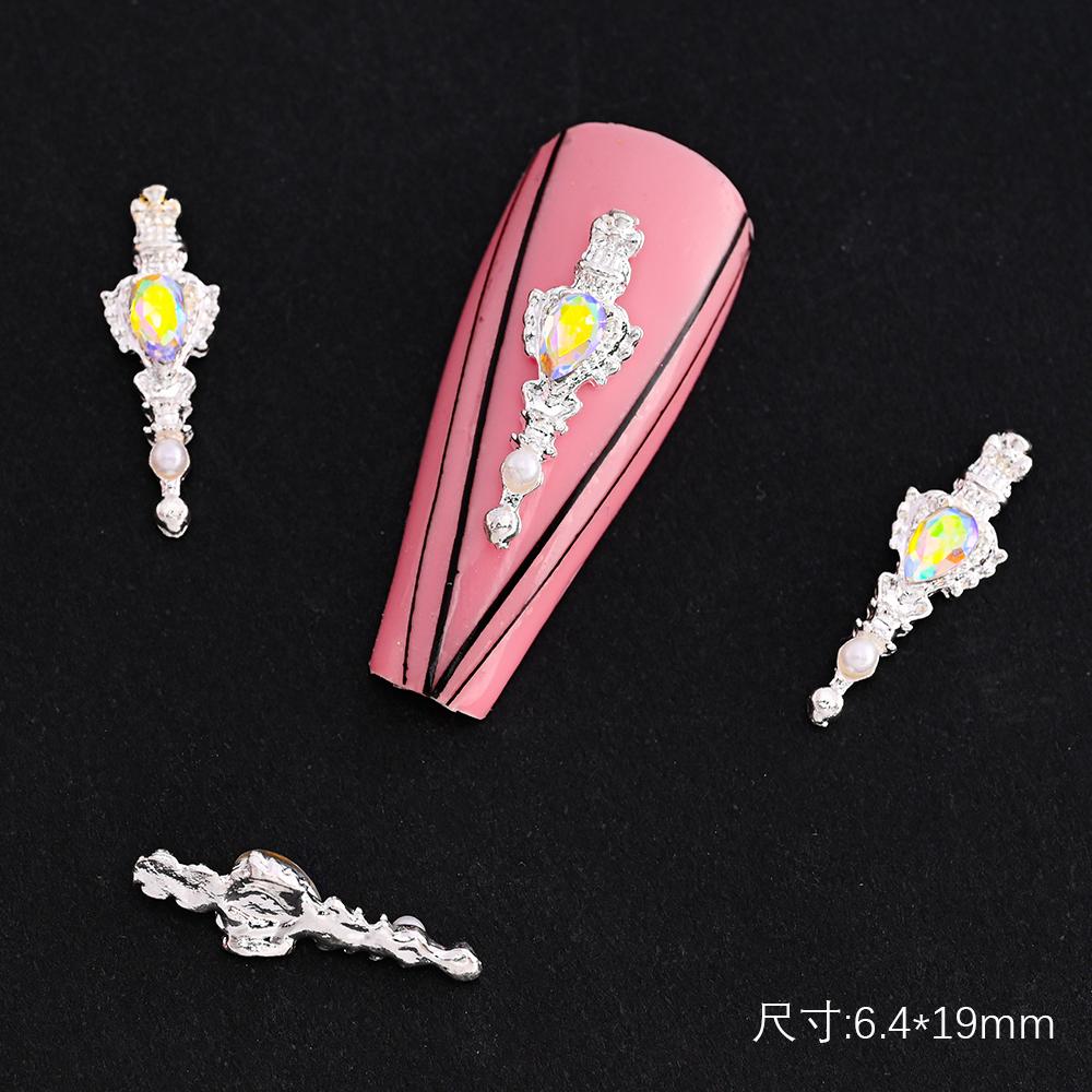 10 шт. — фото 8