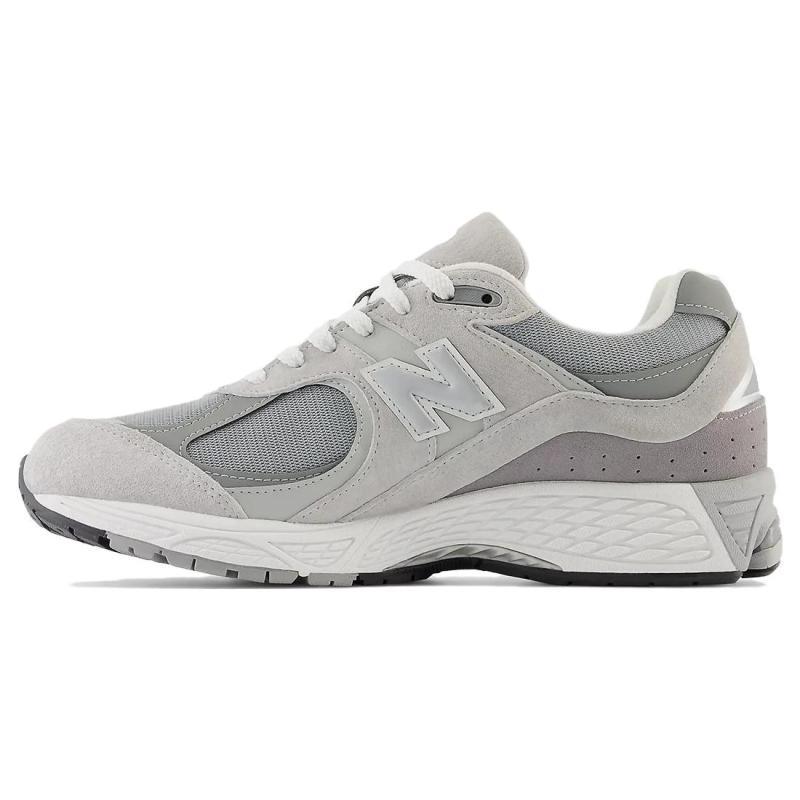 New Balance 2002R Gore Tex Concrete Sneakers M2002RXJ