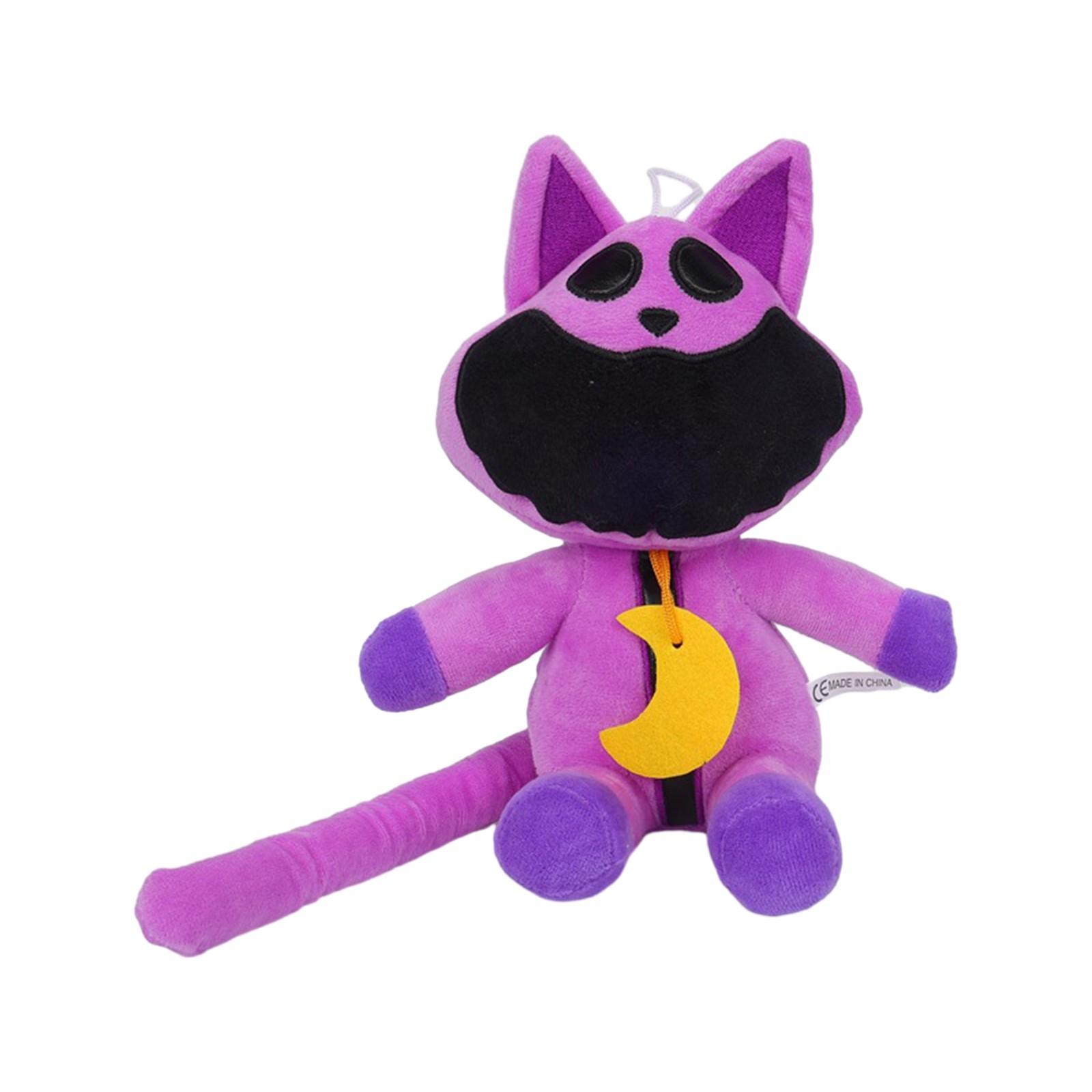 

Новая плюшевая кукла Аксолотль Саламандра, мультяшная кукла с животными, игровые периферийные детские игрушки One Size