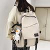 LISIN Casual Backpack