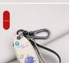 Premium Cartoon Case for Bestune T77Pro, B70, T55, T99, E01, T33