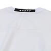 ONOFF Men S SweatShirt Of9403ga White