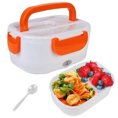 Contenitori per alimenti – Portavivande