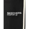 Skechers Women's Knit Pants