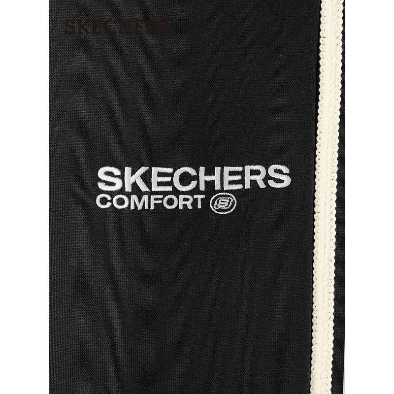 Skechers Women's Knit Pants