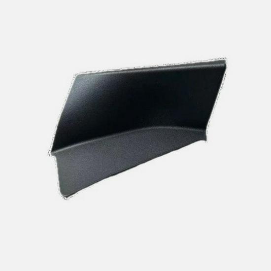 

Toyota Avalon Taillight Cover Plate for 2019-2024 (81497-07020, 81498-07020) Right