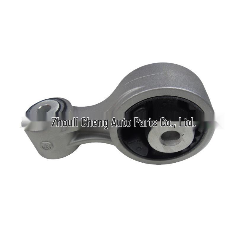 Nissan Altima 11350-JP00B Engine Mount Rubber Replacement