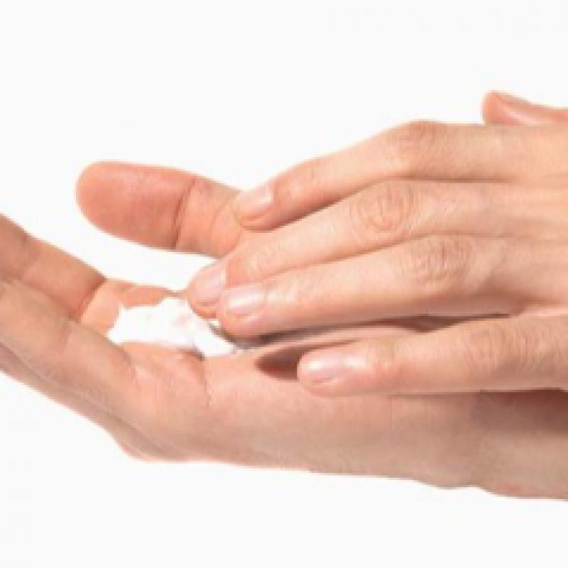 Swanicoco Peptide Biome For Men All In One Essence 150ml +2gf Bio Mix Mask Pack 1 Free