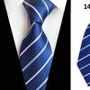 Fashion Accessories Business Male Casual formal Necktie  Party Wedding Neck Tie  1pcs